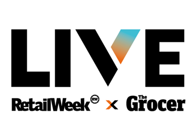 Retail Week Live