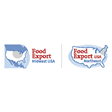Food Export USA