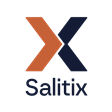 Salitix