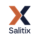 Salitix
