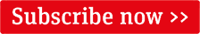 Subscribe Now
