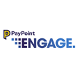 PayPoint